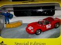 152 Ferrari Dino 246 SP - Art Model 1.43 (5)